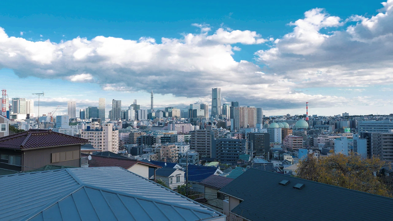 メインビジュアル1